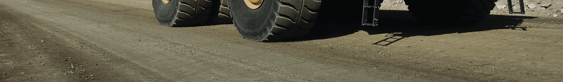 Çağlar Forklift İletişim