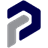 PDN Technology